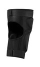 Fox 2022 Fox Launch D30 Knee Guard