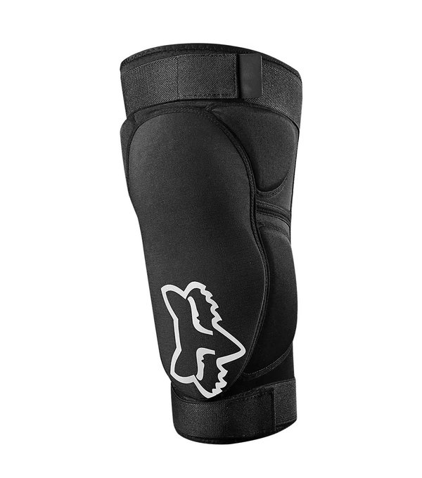 Fox 2022 Fox Launch D30 Knee Guard