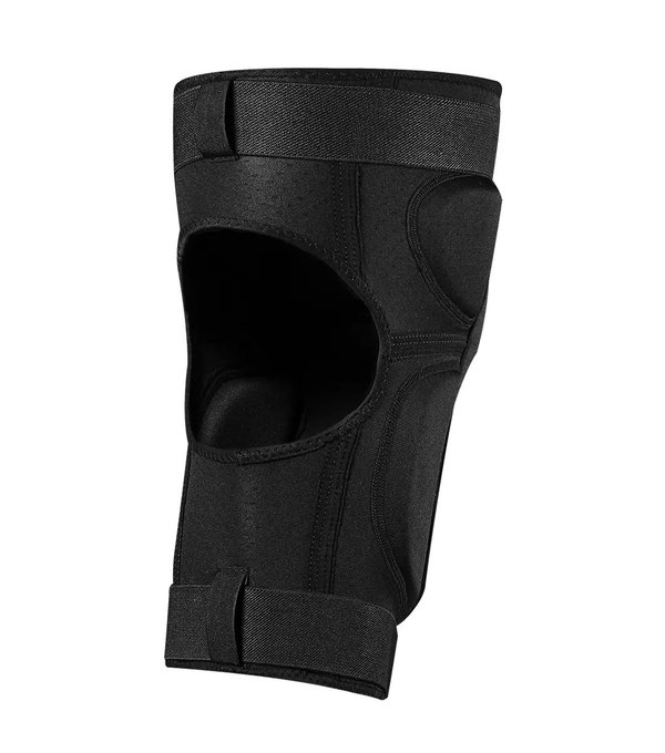 Fox 2022 Fox Launch D30 Knee Guard