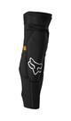 Fox 2022 Fox Launch D30 Knee/Shin Guard