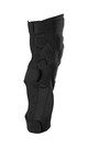 Fox 2022 Fox Launch D30 Knee/Shin Guard