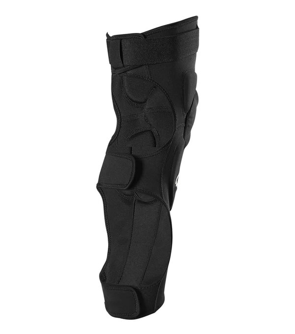 Fox 2022 Fox Launch D30 Knee/Shin Guard