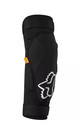 Fox 2022 Fox Launch D30 Elbow Guard