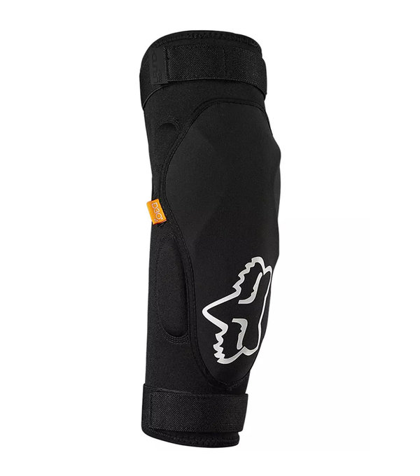 Fox 2022 Fox Launch D30 Elbow Guard