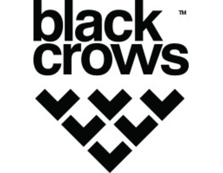 Black Crows