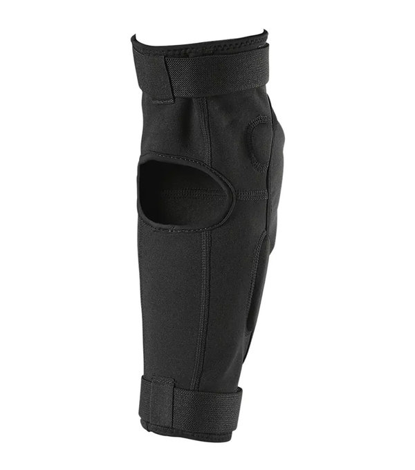 Fox 2022 Fox Launch D30 Elbow Guard