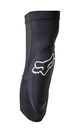 Fox 2022 Fox Enduro Knee Guard