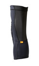 Fox 2022 Fox Enduro Knee Guard