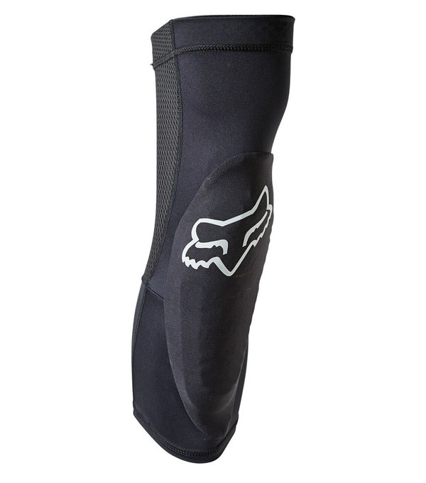 Fox 2022 Fox Enduro Knee Guard