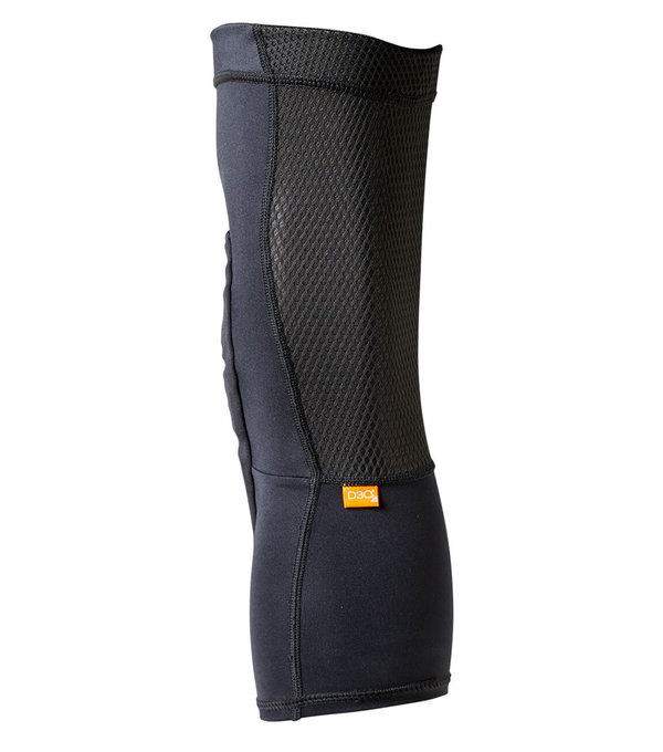 Fox 2022 Fox Enduro Knee Guard