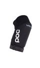 POC POC VPD Air Elbow Pads