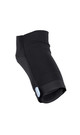 POC POC VPD Air Elbow Pads