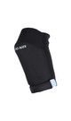 POC POC VPD Air Elbow Pads