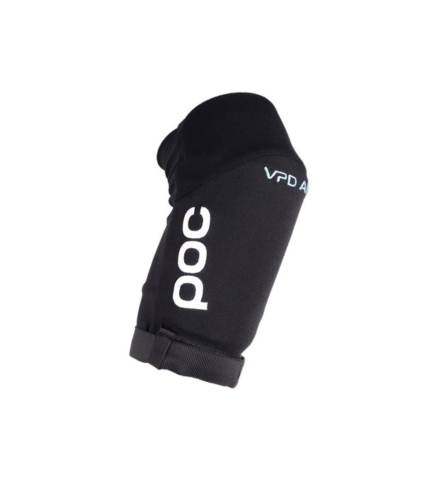 POC POC VPD Air Elbow Pads