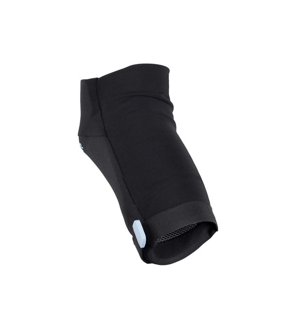 POC POC VPD Air Elbow Pads