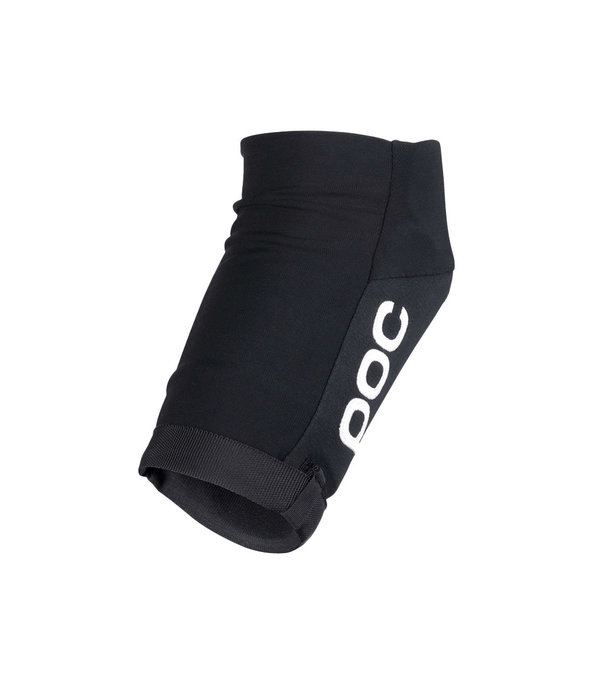 POC POC VPD Air Elbow Pads