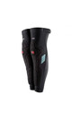 G-Form Pro-Rugged MTB Knee/Shin Guard