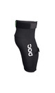 POC POC Joint VPD 2.0 Long Knee Pad