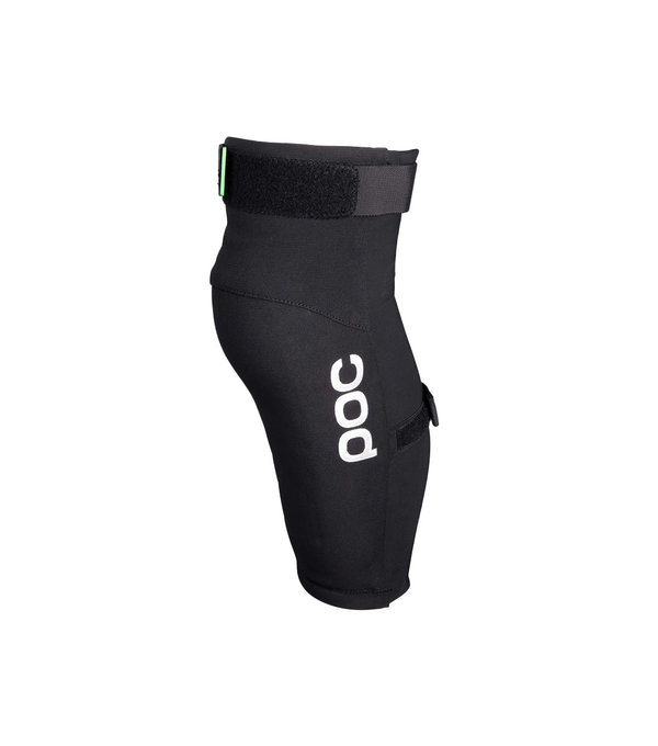 POC POC Joint VPD 2.0 Long Knee Pad