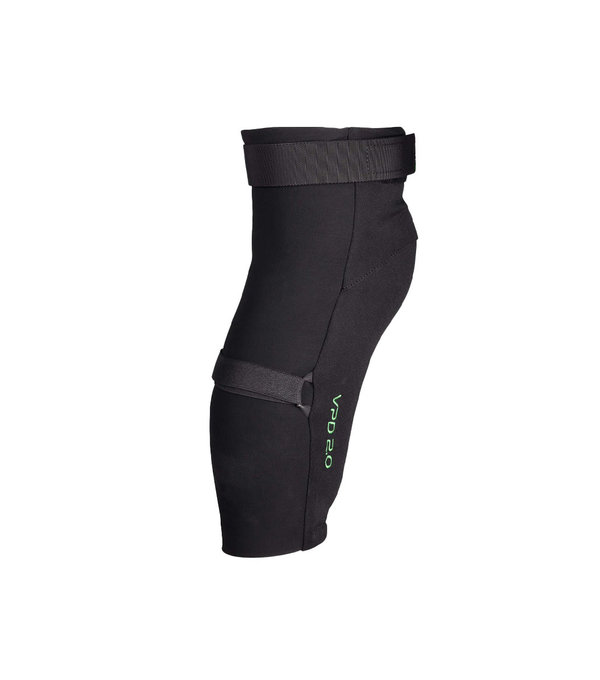 POC POC Joint VPD 2.0 Long Knee Pad