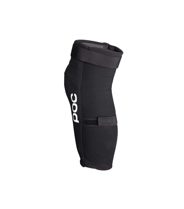 POC POC Joint VPD 2.0 Long Knee Pad