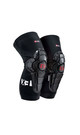 G-Form Youth Pro-X3 Knee Guard