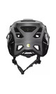 Fox 2022 Fox Speedframe Pro Helmet