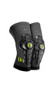 G-Form Pro-X3 Mountain Bike Knee Guard