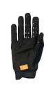 Specialized Specialized Trail D30 Long Finger Glove