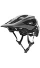 Fox 2022 Fox Speedframe Pro Helmet