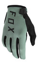 Fox Fox Ranger Gel Glove