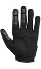 Fox Fox Ranger Gel Glove