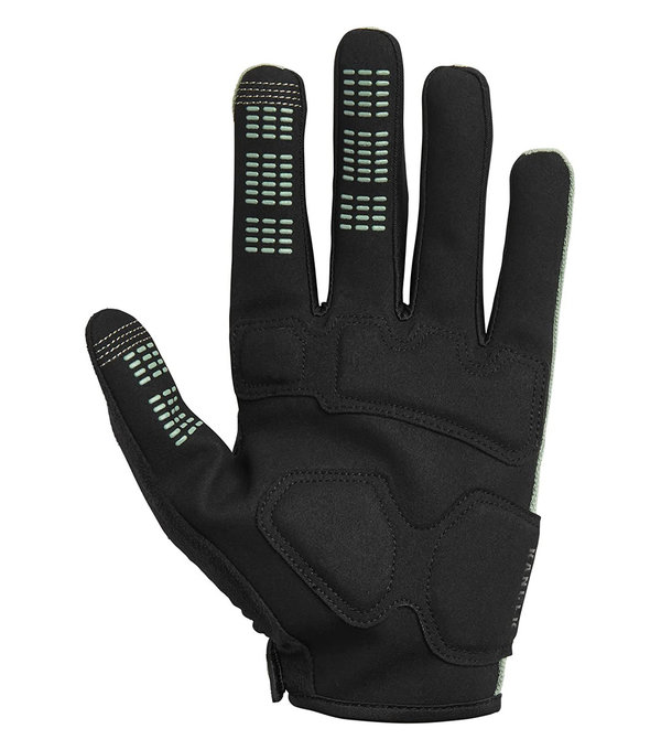 Fox Fox Ranger Gel Glove