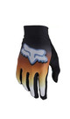 Fox Fox Flexair Park Glove