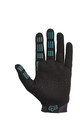 Fox Fox Flexair Park Glove