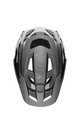 Fox 2022 Fox Speedframe Pro Helmet