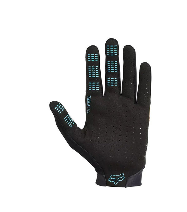 Fox Fox Flexair Park Glove