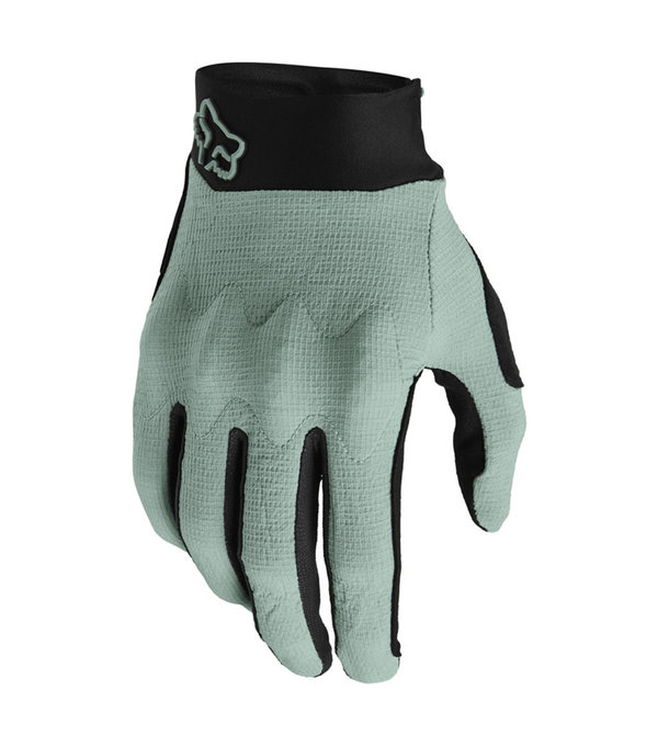 Fox Fox Defend D30 Glove W