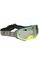 Fox Fox Airspace RKane Goggle