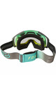 Fox Fox Airspace RKane Goggle