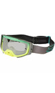 Fox Fox Airspace RKane Goggle