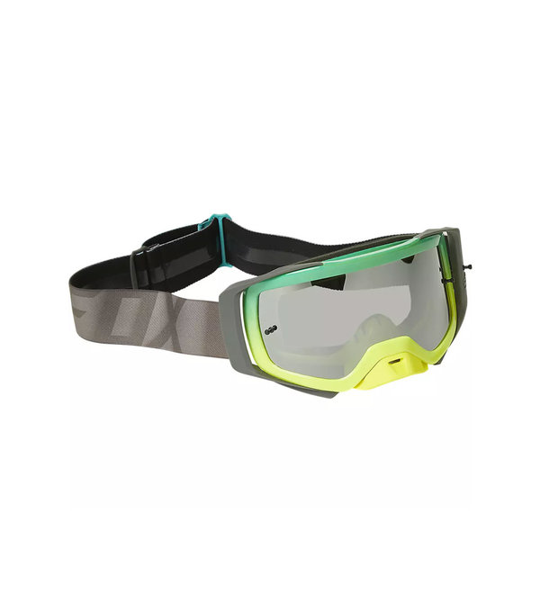 Fox Fox Airspace RKane Goggle