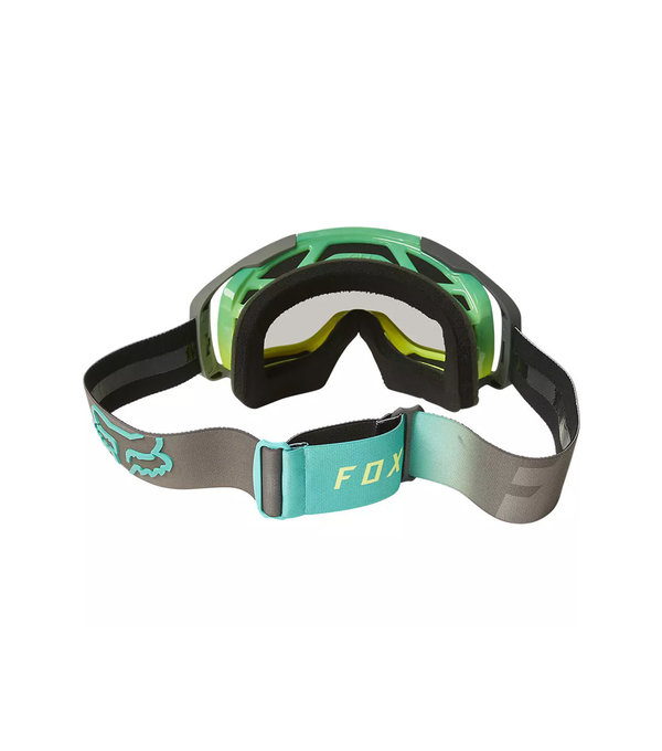 Fox Fox Airspace RKane Goggle