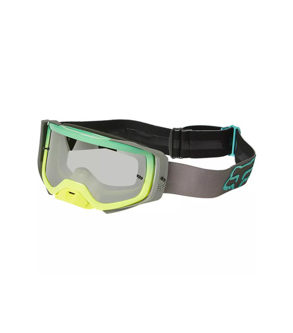 Fox Fox Airspace RKane Goggle