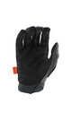 Troy Lee Designs Troy Lee Designs Gambit Glove