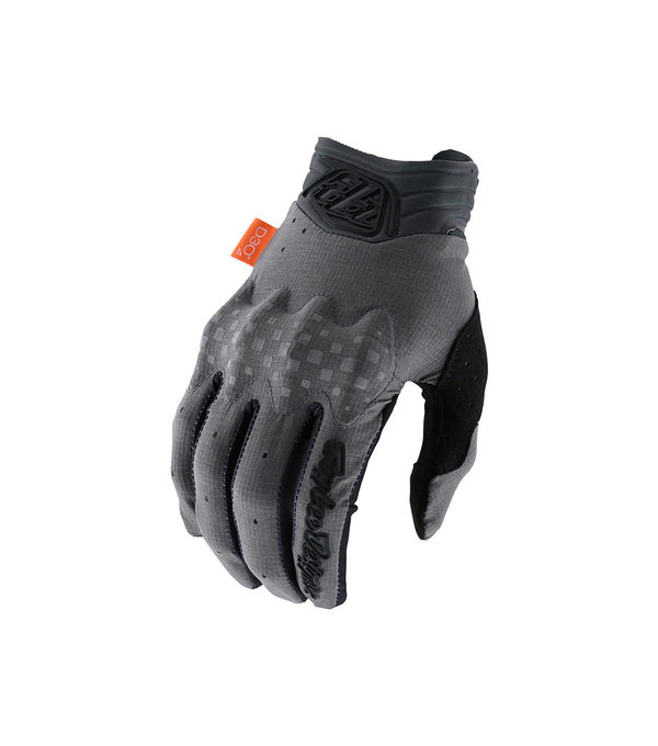 Troy Lee Designs Troy Lee Designs Gambit Glove