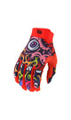 Troy Lee Designs Troy Lee Designs Air Glove