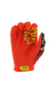 Troy Lee Designs Troy Lee Designs Air Glove