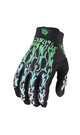 Troy Lee Designs Troy Lee Designs Air Glove