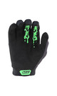 Troy Lee Designs Troy Lee Designs Air Glove